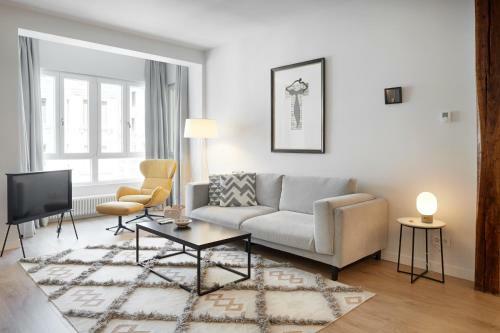 Apartamento Wiesbaden By Feelfree Rentals