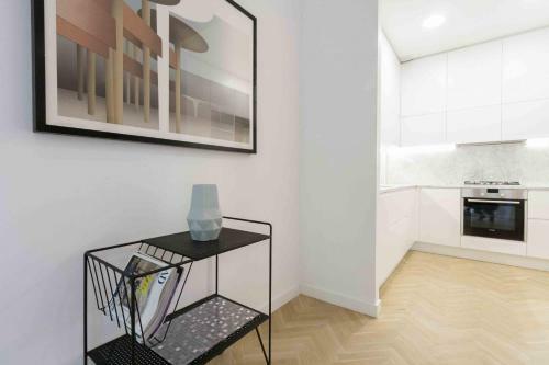 Apartamento The Rentals Collection | Larramendi