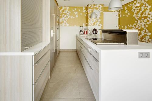 Villa Iraule - Basque Stay