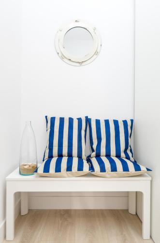 Apartamento Chillida - Always Easy