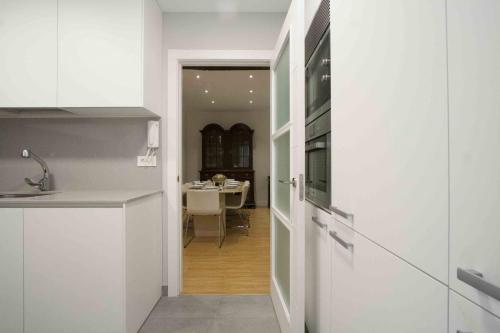 Apartamento The Rentals Collection | Gallery