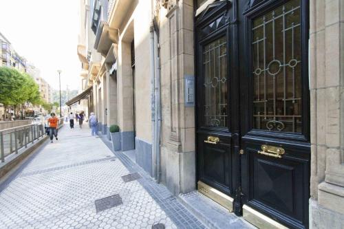 Apartamento The Rentals Collection | Gallery