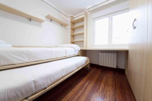 Apartamento The Rentals Collection | Dune II