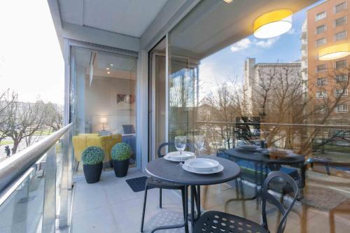 Apartamento The Rentals Collection | Alday