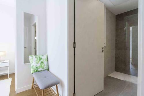 Apartamento The Rentals Collection | Sidney