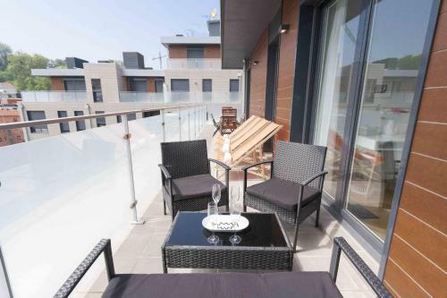 Apartamento The Rentals Collection | Sidney