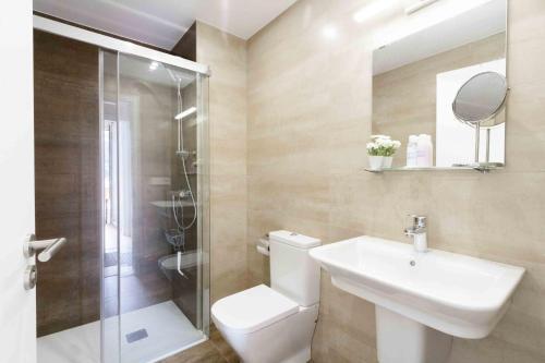 Apartamento The Rentals Collection | Sidney