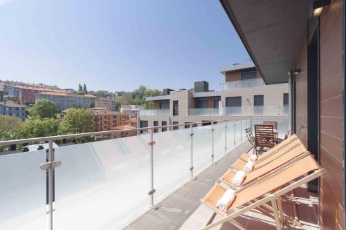 Apartamento The Rentals Collection | Sidney