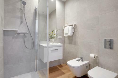 Apartamento La Dolce Vita By Feelfree Rentals