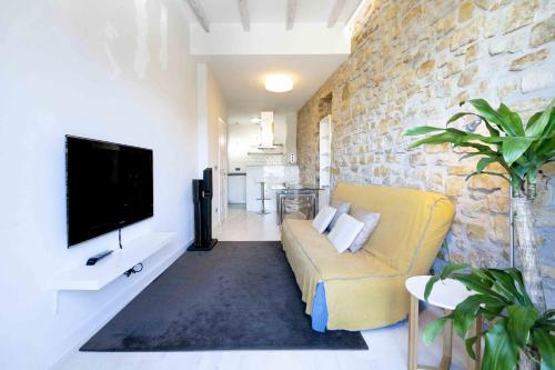 Apartamento The Rentals Collection | Olatu