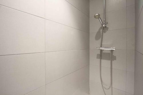 Apartamento The Rentals Collection | Prim