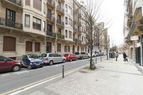 Apartamento The Rentals Collection | Prim