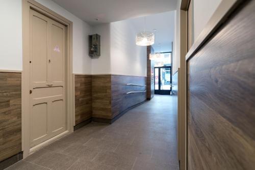 Apartamento Olaia By People Rentals