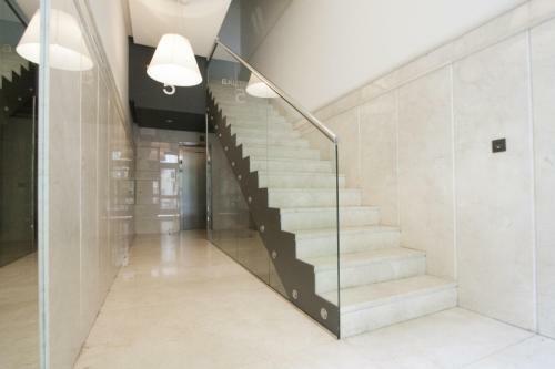 Apartamento The Rentals Collection | Avenida II