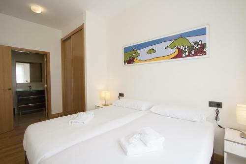 Apartamento The Rentals Collection | Avenida II