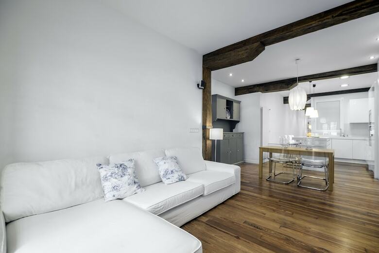 Apartamento Marina - Always Easy