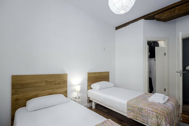 Apartamento Marina - Always Easy
