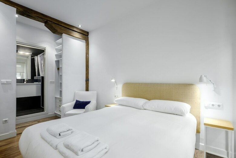 Apartamento Marina - Always Easy