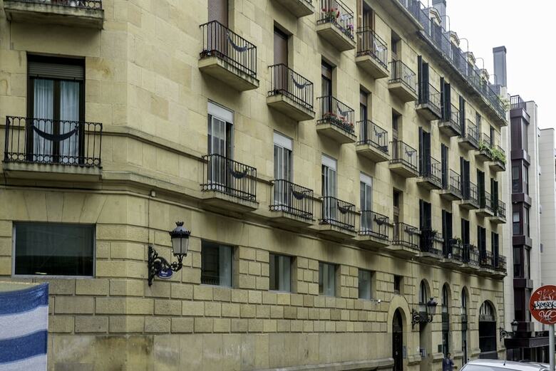 Apartamento Marina - Always Easy