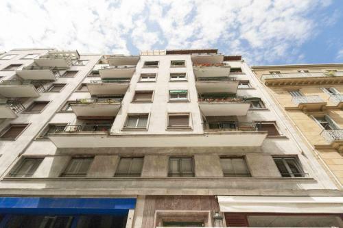 Apartamento The Rentals Collection | Chicago
