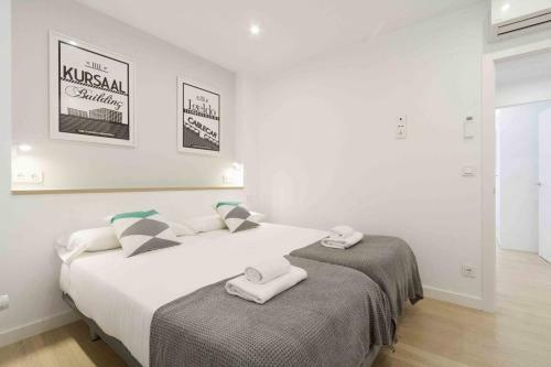 Apartamento The Rentals Collection | Chicago