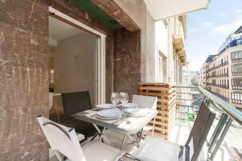 Apartamento The Rentals Collection | Chicago