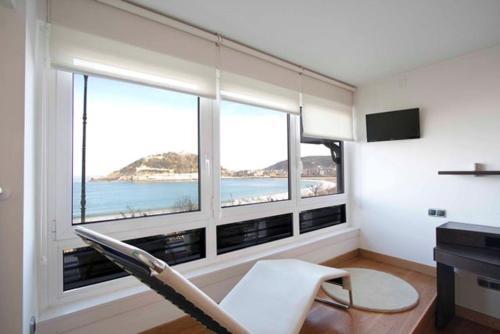 Apartamento The Rentals Collection | Ocean