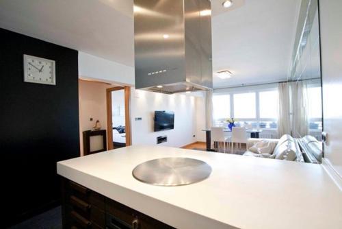 Apartamento The Rentals Collection | Ocean