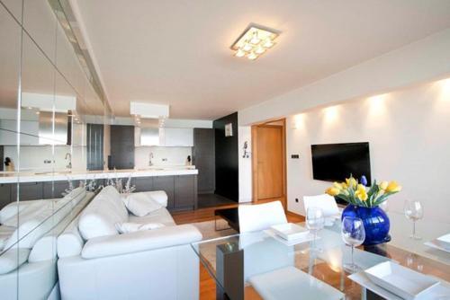 Apartamento The Rentals Collection | Ocean