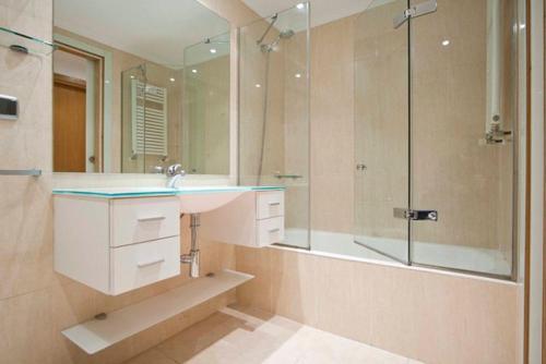 Apartamento The Rentals Collection | Ocean