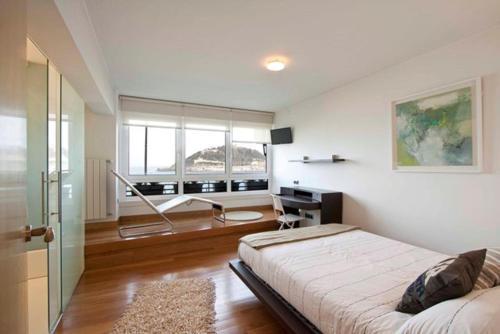 Apartamento The Rentals Collection | Ocean