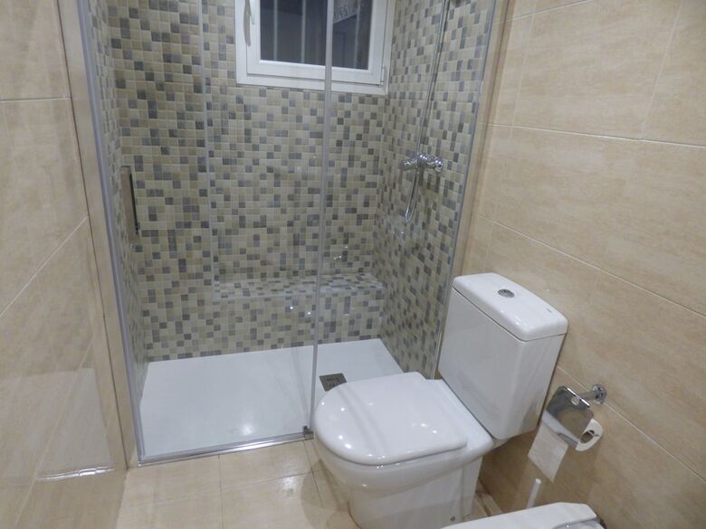 Apartamento Aizlur Ate 25