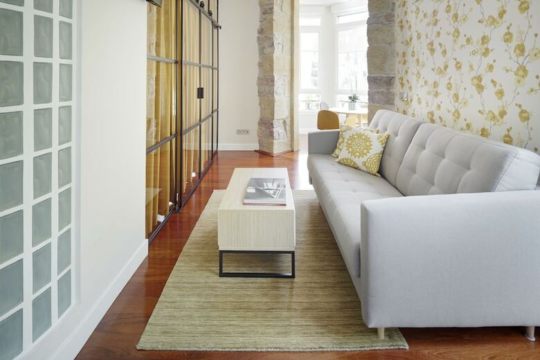 Hamar Apartment By Feelfree Rentals