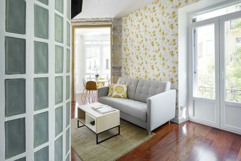 Hamar Apartment By Feelfree Rentals