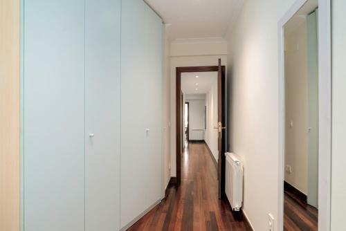 Apartamento Gros - Always Easy