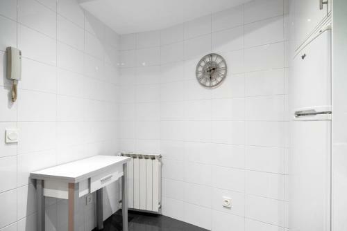 Apartamento Gros - Always Easy