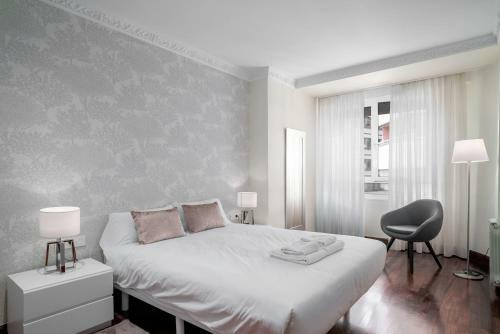 Apartamento Gros - Always Easy