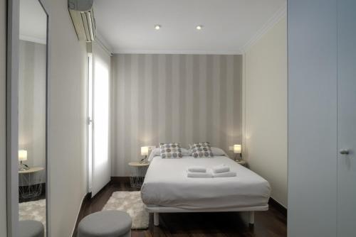 Apartamento Gros - Always Easy