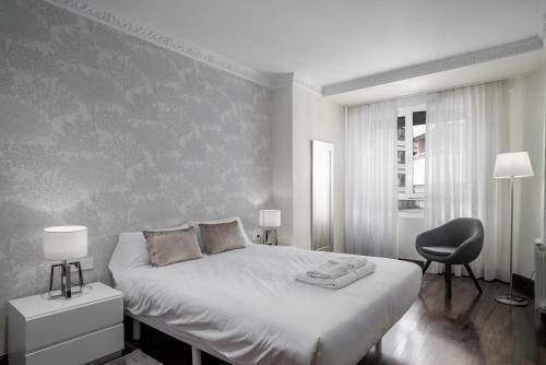 Apartamento Gros - Always Easy