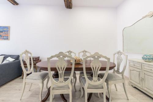 Apartamento Puerto