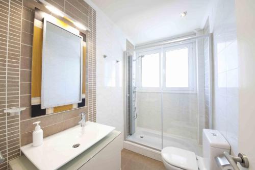 Apartamento The Rentals Collection | Acqua