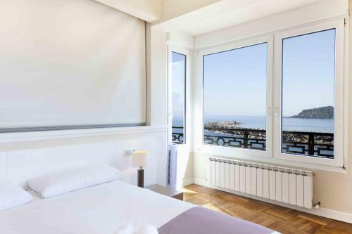 Apartamento The Rentals Collection | Acqua