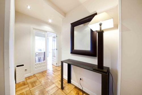 Apartamento The Rentals Collection | Acqua