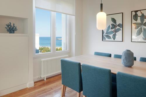Apartamento Mayflower By Feelfree Rentals