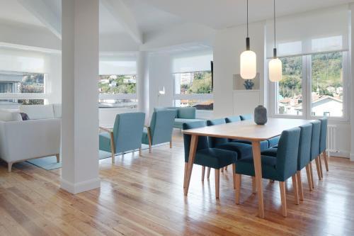 Apartamento Mayflower By Feelfree Rentals