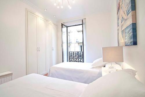 Apartamento The Rentals Collection | Leonardo