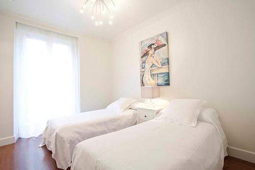 Apartamento The Rentals Collection | Leonardo