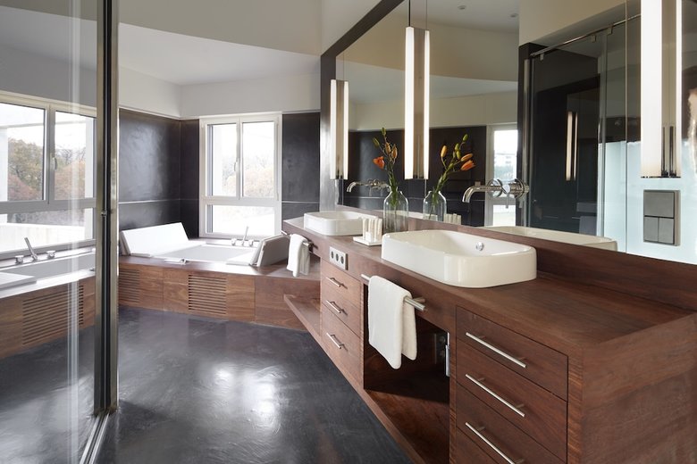 Villa Enea By Feelfree Rentals