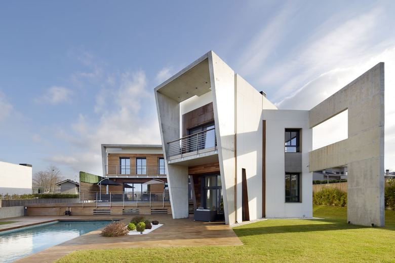 Villa Enea By Feelfree Rentals