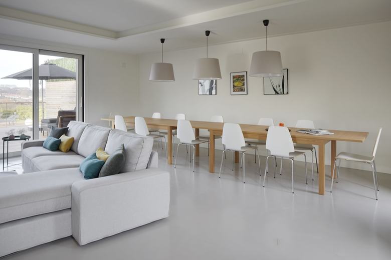 Villa Enea By Feelfree Rentals